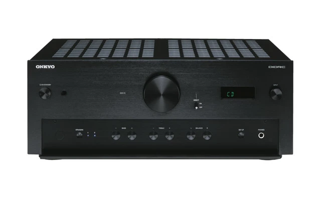 Onkyo A-9070-B