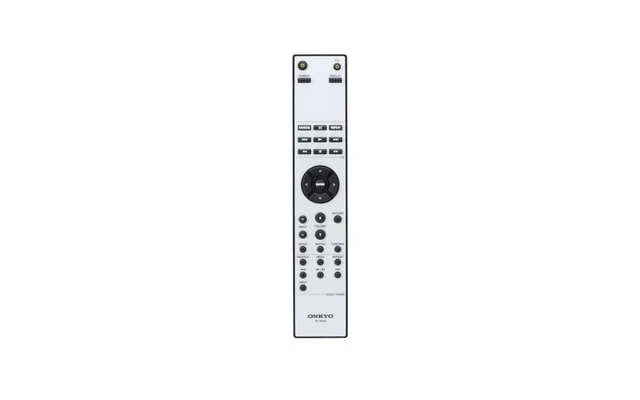 Onkyo A-9070-B