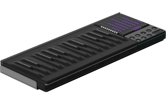 Roli SongMaker Kit Studio Edition