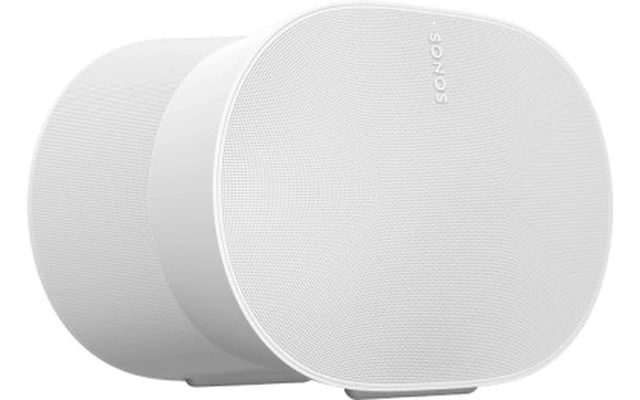 Sonos Era 300 White