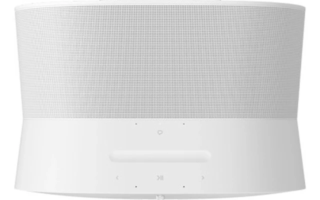 Sonos Era 300 White