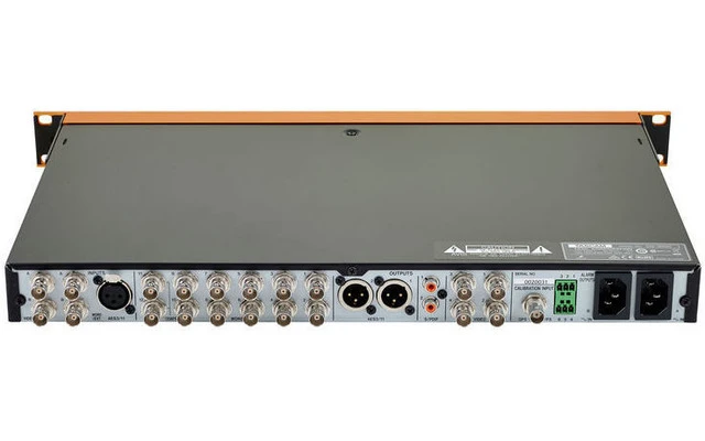 Tascam CG-2000