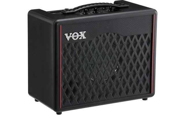 VOX VX I SPL