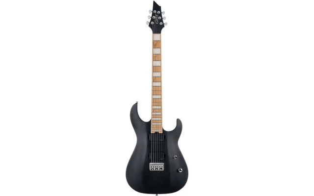 Cort Guitars KX600 Infinite Black (BKS) W/Bag