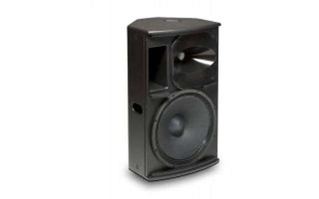 Turbosound NuQ-15
