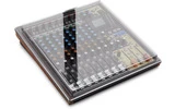 DeckSaver Tascam Model 12