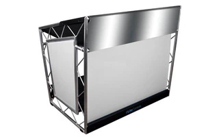 Liteestructures LiteConsole