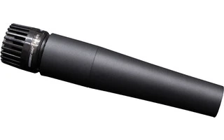 AMS AM 470