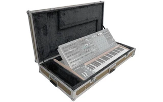 Arturia MatrixBrute FlightCase