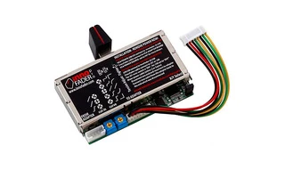 Audio Innovate innoFADER Pro MK2