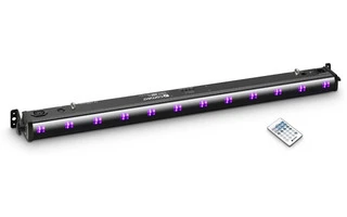 Cameo UVBAR 200 IR