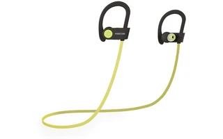 Fonestar BlueSport 65NV