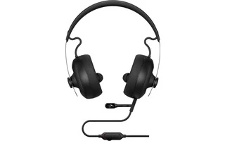 Nura NuraPhone Gaming