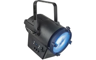 Showtec Performer 2500 Fresnel Q6