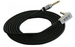 VOX VGC-19BK