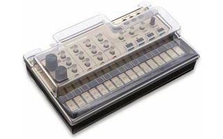 DeckSaver Korg Volca Series