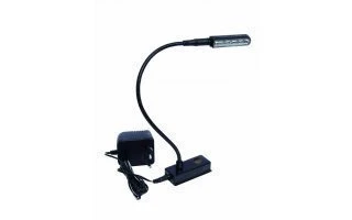 Flexilight LED