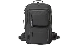 Magma Solid Blaze Pack 180