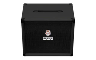 Orange OBC112 BK