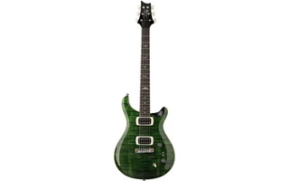 PRS Guitars SE Paul's Guitar Teal Black