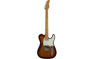 Sire Guitars T7TV 3TONE Sunburst