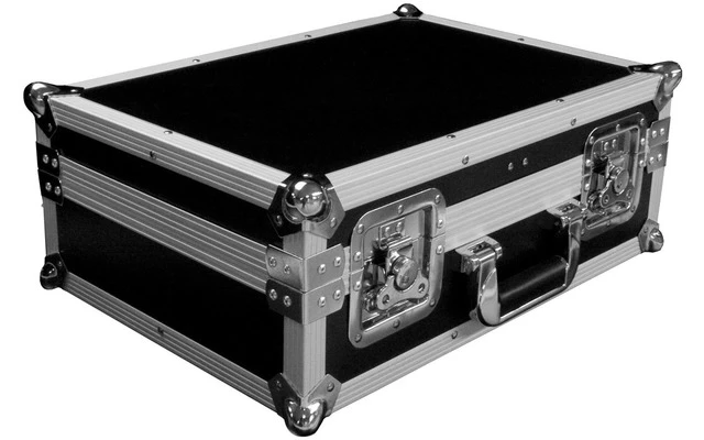 Accu Case ACF-SW/Toolbox