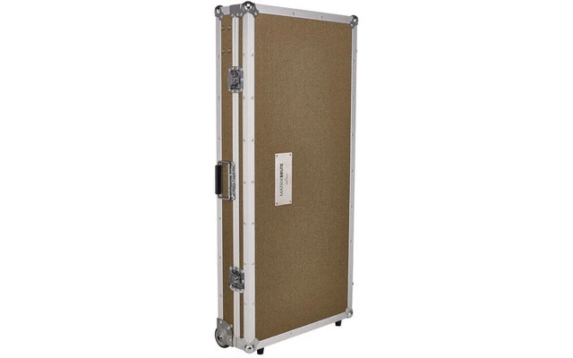 Arturia MatrixBrute FlightCase