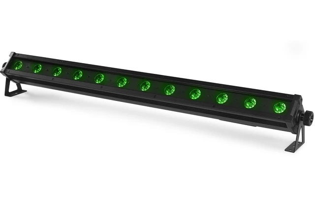 BeamZ LCB1218IP