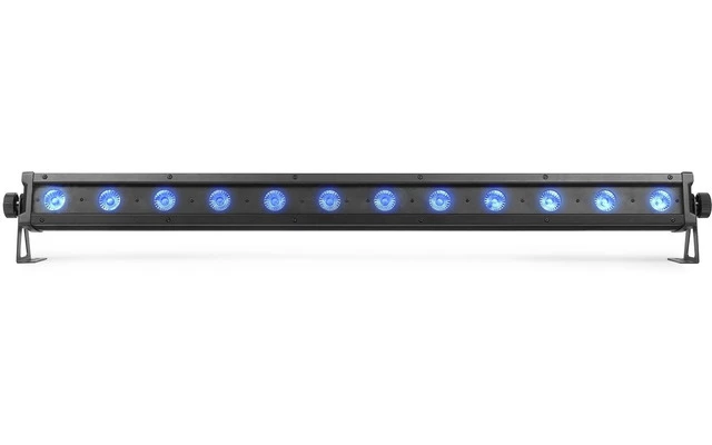 BeamZ LCB1218IP