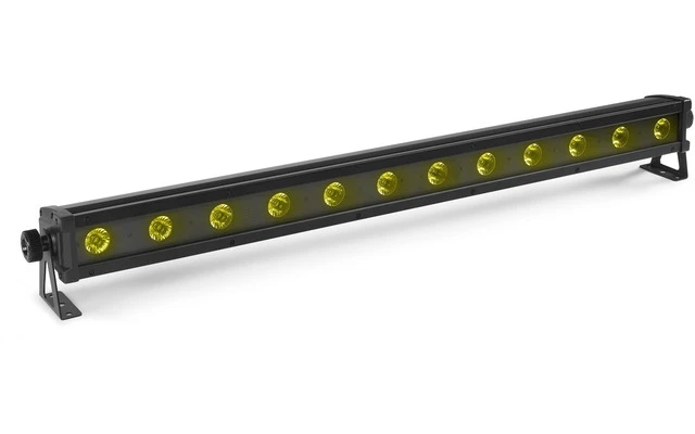 BeamZ LCB1218IP