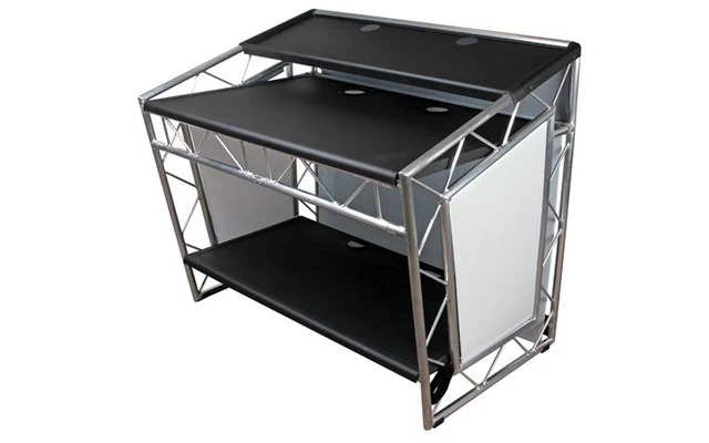 Liteestructures LiteConsole