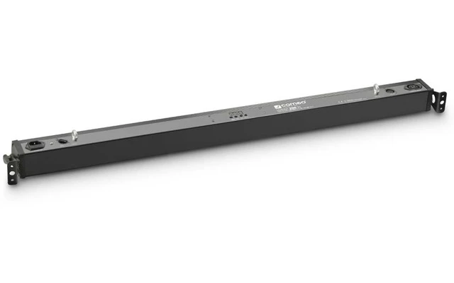 Cameo UVBAR 200 IR