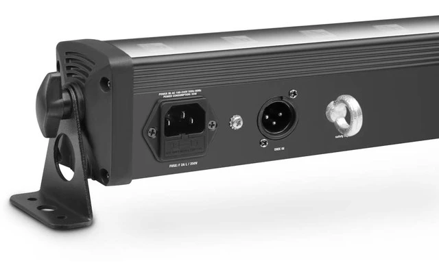 Cameo UVBAR 200 IR