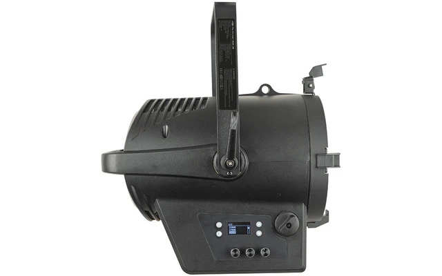 Showtec Performer 2500 Fresnel Q6