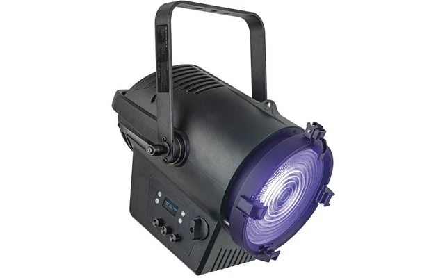 Showtec Performer 2500 Fresnel Q6