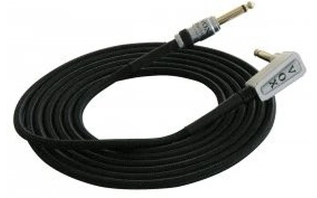 VOX VGC-19BK