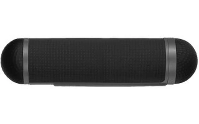 SENNHEISER MZW 60-1