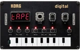 Korg NTS-1 Digital Kit