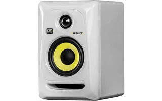 KRK RP4 G3W - Blanco