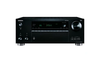 Onkyo TX-RZ720-B