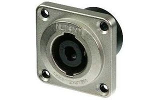 Neutrik NLT4MD-V