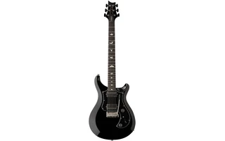 PRS Guitars S2 Standard 24 Black