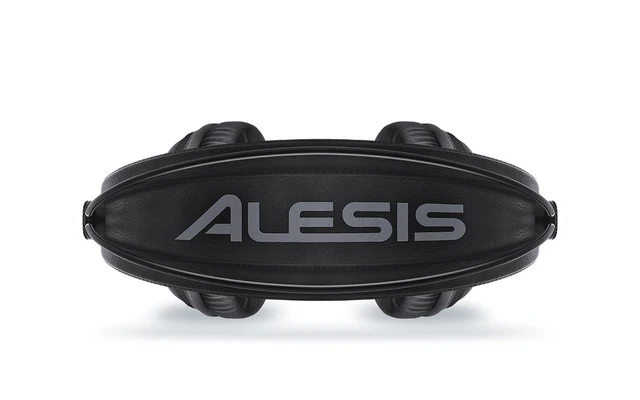 Alesis SRP100