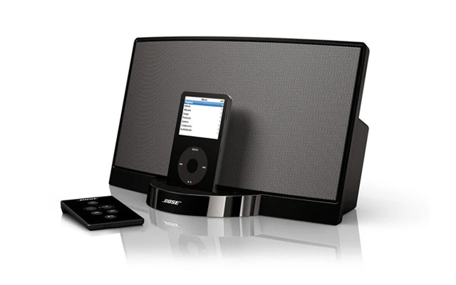 Bose SoundDock Classic