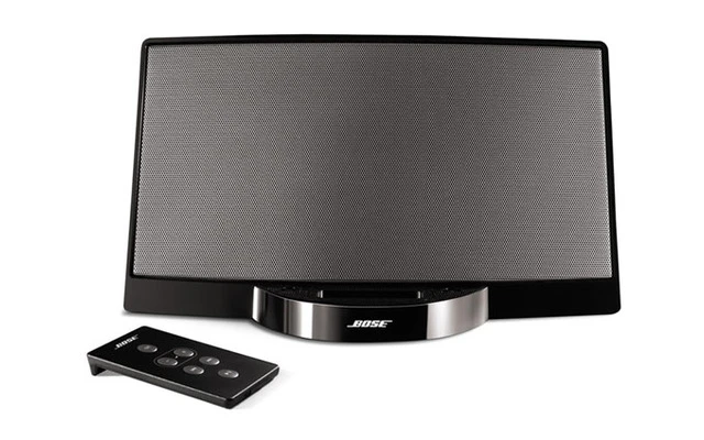 Bose SoundDock Classic