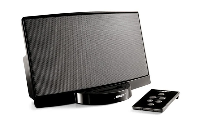 Bose SoundDock Classic