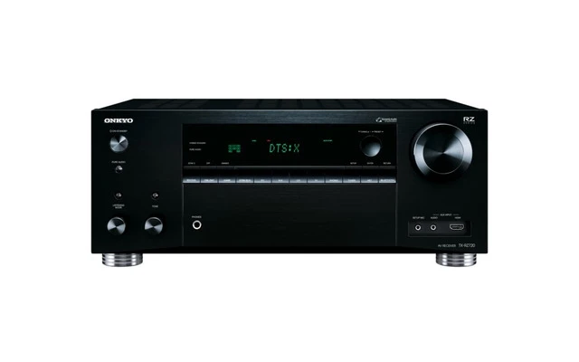 Onkyo TX-RZ720-B