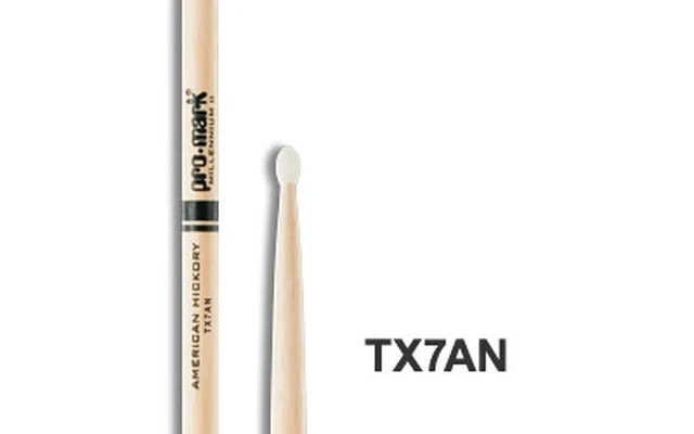 Pro Mark TX7AN