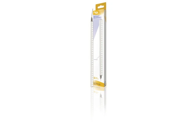 Barra Rígida LED - HQ HQLLRBCW50