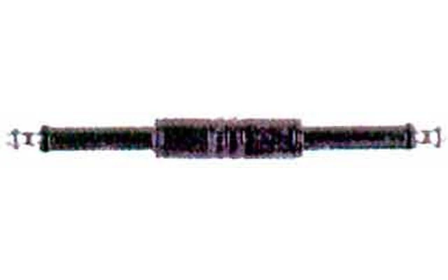 BCT ECO AD02